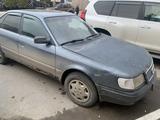 Audi 100 1992 года за 1 800 000 тг. в Павлодар – фото 2