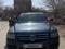Volkswagen Touareg 2005 года за 3 500 000 тг. в Актобе