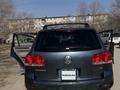 Volkswagen Touareg 2005 годаүшін4 300 000 тг. в Актобе – фото 3