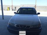 Daewoo Nexia 2006 годаүшін1 350 000 тг. в Туркестан – фото 2