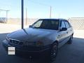 Daewoo Nexia 2006 года за 1 350 000 тг. в Туркестан