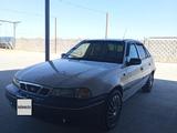 Daewoo Nexia 2006 годаүшін1 350 000 тг. в Туркестан