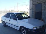 Daewoo Nexia 2006 годаүшін1 350 000 тг. в Туркестан – фото 3