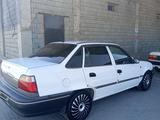 Daewoo Nexia 2006 годаүшін1 350 000 тг. в Туркестан – фото 4