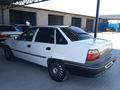Daewoo Nexia 2006 года за 1 350 000 тг. в Туркестан – фото 5