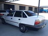 Daewoo Nexia 2006 годаүшін1 350 000 тг. в Туркестан – фото 5
