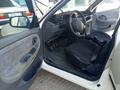 Daewoo Nexia 2006 года за 1 350 000 тг. в Туркестан – фото 6