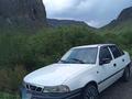 Daewoo Nexia 2006 года за 1 350 000 тг. в Туркестан – фото 7