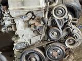 Контрактный Двигатель К24А Honda CR-V объём 2.4 л за 700 000 тг. в Астана – фото 2