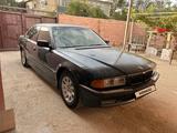 BMW 728 1996 года за 3 500 000 тг. в Актау