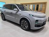 Li L9 2025 года за 35 000 000 тг. в Алматы