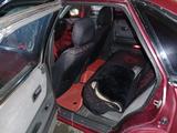 Mazda 626 1991 годаfor1 500 000 тг. в Астана – фото 3