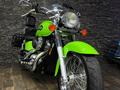 Honda  VT 750 SHADOW 2000 годаүшін2 850 000 тг. в Алматы – фото 2