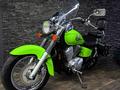 Honda  VT 750 SHADOW 2000 годаүшін2 850 000 тг. в Алматы – фото 10