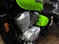 Honda  VT 750 SHADOW 2000 годаүшін2 850 000 тг. в Алматы – фото 11
