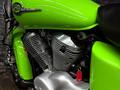 Honda  VT 750 SHADOW 2000 годаүшін2 850 000 тг. в Алматы – фото 12