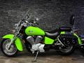 Honda  VT 750 SHADOW 2000 годаүшін2 850 000 тг. в Алматы – фото 13