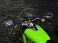 Honda  VT 750 SHADOW 2000 годаүшін2 850 000 тг. в Алматы – фото 14