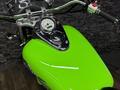Honda  VT 750 SHADOW 2000 годаүшін2 850 000 тг. в Алматы – фото 15