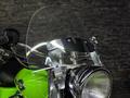 Honda  VT 750 SHADOW 2000 годаүшін2 850 000 тг. в Алматы – фото 3