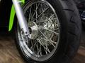 Honda  VT 750 SHADOW 2000 годаүшін2 850 000 тг. в Алматы – фото 4