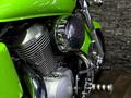 Honda  VT 750 SHADOW 2000 годаүшін2 850 000 тг. в Алматы – фото 5