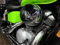 Honda  VT 750 SHADOW 2000 годаүшін2 850 000 тг. в Алматы – фото 6