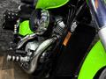 Honda  VT 750 SHADOW 2000 годаүшін2 850 000 тг. в Алматы – фото 7