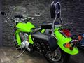 Honda  VT 750 SHADOW 2000 годаүшін2 850 000 тг. в Алматы – фото 9