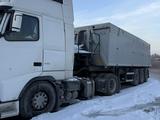 Volvo 2008 годаfor27 300 000 тг. в Алматы – фото 3