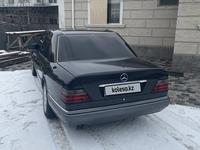 Mercedes-Benz E 280 1994 года за 2 400 000 тг. в Алматы