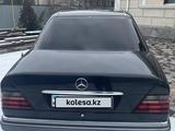 Mercedes-Benz E 280 1994 года за 2 400 000 тг. в Алматы – фото 5