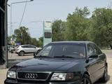 Audi A6 1997 годаүшін2 900 000 тг. в Есик – фото 3