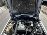 Mercedes-Benz 190 1990 года за 620 000 тг. в Шымкент – фото 5