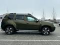 Renault Duster 2017 года за 7 190 000 тг. в Усть-Каменогорск – фото 2