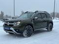 Renault Duster 2017 годаfor6 590 000 тг. в Усть-Каменогорск – фото 7