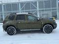 Renault Duster 2017 годаfor6 590 000 тг. в Усть-Каменогорск – фото 2