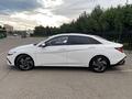 Hyundai Elantra 2024 годаfor9 200 000 тг. в Алматы – фото 7