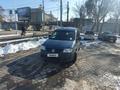 Volkswagen Caddy 2009 годаfor3 300 000 тг. в Алматы – фото 4