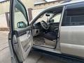 Toyota Land Cruiser Prado 2004 годаfor8 500 000 тг. в Тараз – фото 3