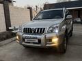 Toyota Land Cruiser Prado 2004 годаfor8 500 000 тг. в Тараз – фото 4