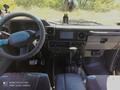 Toyota Land Cruiser Prado 1994 годаүшін4 900 000 тг. в Темиртау – фото 5
