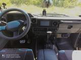 Toyota Land Cruiser Prado 1994 годаүшін4 900 000 тг. в Темиртау – фото 5