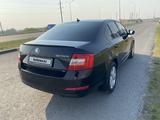 Skoda Octavia 2013 годаүшін5 000 000 тг. в Семей – фото 4