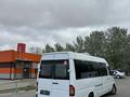 Mercedes-Benz  Sprinter 2000 года за 6 000 000 тг. в Жезказган – фото 4