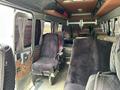 Mercedes-Benz  Sprinter 2000 года за 6 000 000 тг. в Жезказган – фото 10