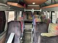 Mercedes-Benz  Sprinter 2000 года за 6 000 000 тг. в Жезказган – фото 11