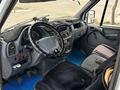 Mercedes-Benz  Sprinter 2000 года за 6 000 000 тг. в Жезказган – фото 12