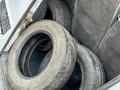 Mercedes-Benz  Sprinter 2000 года за 6 000 000 тг. в Жезказган – фото 13