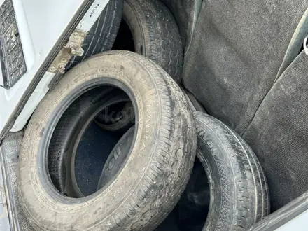 Mercedes-Benz  Sprinter 2000 года за 6 000 000 тг. в Жезказган – фото 13
